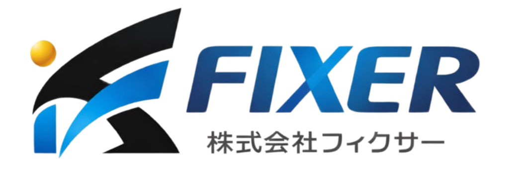 FIXER